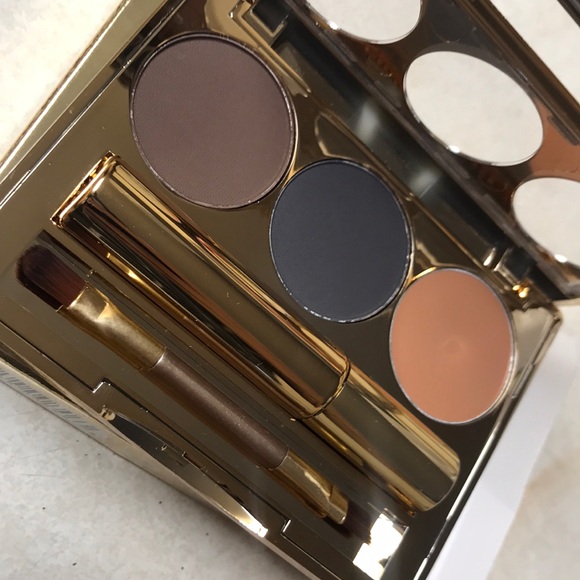 Brow bar - Picture 5 of 5